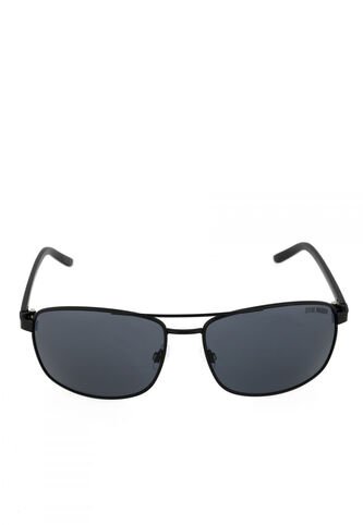 GAFAS STEVE MADDEN OUTLOOK X17115 Steve Madden