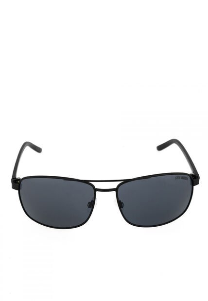 GAFAS STEVE MADDEN OUTLOOK X17115