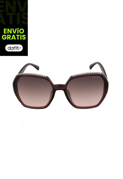 GAFAS STEVE MADDEN OUTLOOK X17047