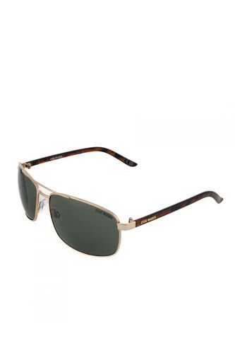 GAFAS STEVE MADDEN OUTLOOK X17114 Steve Madden