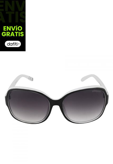 GAFAS STEVE MADDEN OUTLOOK X17044