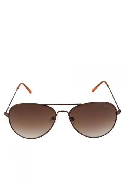 GAFAS STEVE MADDEN OUTLOOK X17096