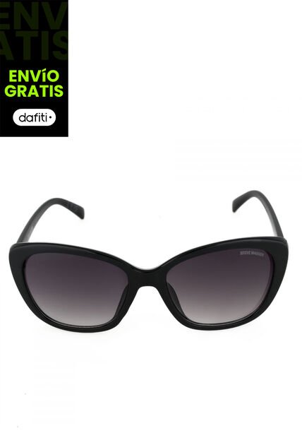 GAFAS STEVE MADDEN OUTLOOK X17033