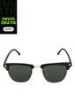 GAFAS HAVANA STEVE MADDEN OUTLOOK X17127 de Steve Madden