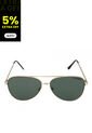GAFAS STEVE MADDEN OUTLOOK X17093 de Steve Madden