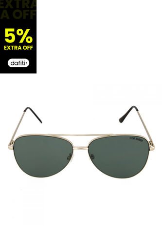 GAFAS STEVE MADDEN OUTLOOK X17093 Steve Madden