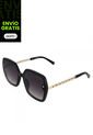 GAFAS STEVE MADDEN OUTLOOK X17013 de Steve Madden