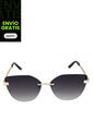 GAFAS STEVE MADDEN OUTLOOK X17011 de Steve Madden