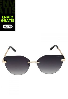 GAFAS STEVE MADDEN OUTLOOK X17011