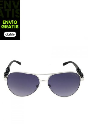 GAFAS STEVE MADDEN OUTLOOK X17002
