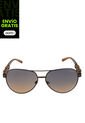 GAFAS STEVE MADDEN OUTLOOK X17001 de Steve Madden