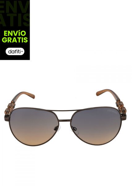 GAFAS STEVE MADDEN OUTLOOK X17001