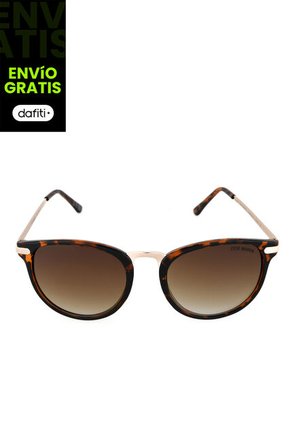GAFAS STEVE MADDEN OUTLOOK X17080