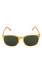 GAFAS STEVE MADDEN OUTLOOK X17144 de Steve Madden