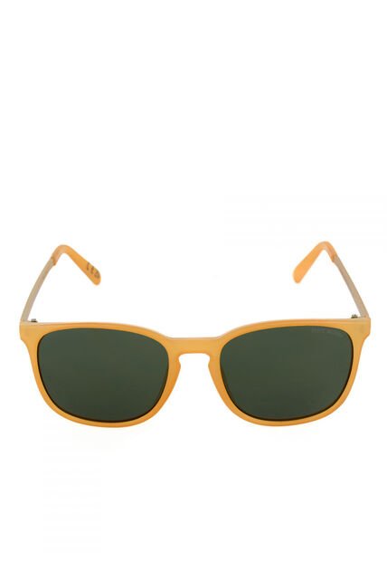 GAFAS STEVE MADDEN OUTLOOK X17144