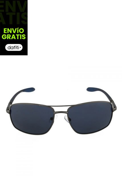 GAFAS STEVE MADDEN OUTLOOK X17118