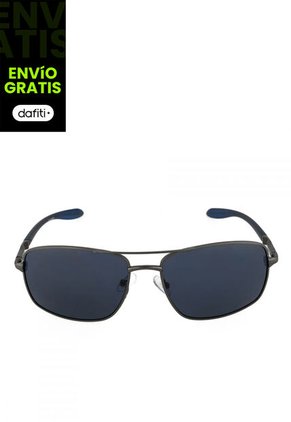 GAFAS STEVE MADDEN OUTLOOK X17118