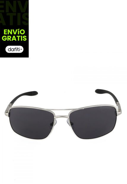 GAFAS STEVE MADDEN OUTLOOK X17116