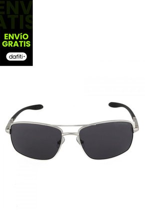 GAFAS STEVE MADDEN OUTLOOK X17116