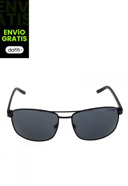 GAFAS STEVE MADDEN OUTLOOK X17115