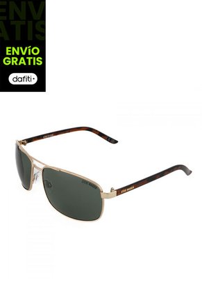 GAFAS STEVE MADDEN OUTLOOK X17114