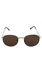 GAFAS STEVE MADDEN OUTLOOK X17135 de Steve Madden