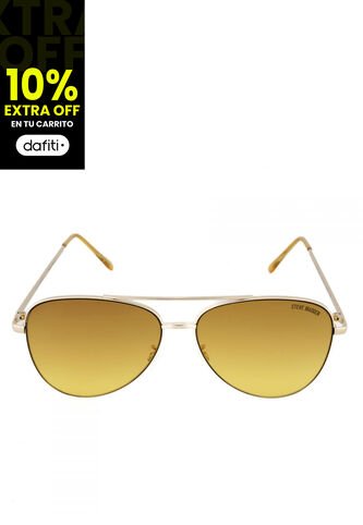 GAFAS STEVE MADDEN OUTLOOK X17092 Steve Madden