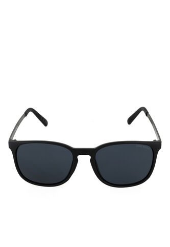 GAFAS STEVE MADDEN OUTLOOK X17143 Steve Madden