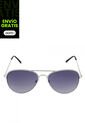 GAFAS STEVE MADDEN OUTLOOK X17097 de Steve Madden