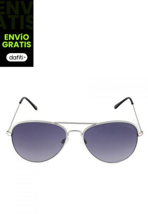 GAFAS STEVE MADDEN OUTLOOK X17097