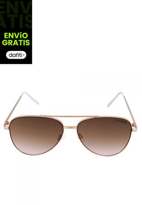 GAFAS STEVE MADDEN OUTLOOK X17094