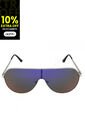 GAFAS STEVE MADDEN OUTLOOK X17074 de Steve Madden