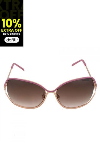 GAFAS STEVE MADDEN OUTLOOK X17088 Steve Madden
