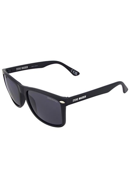 LENTES STEVE MADDEN OUTLOOK PARA HOMBRE CHASERS X17392