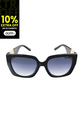 GAFAS STEVE MADDEN OUTLOOK  X17642 Steve Madden