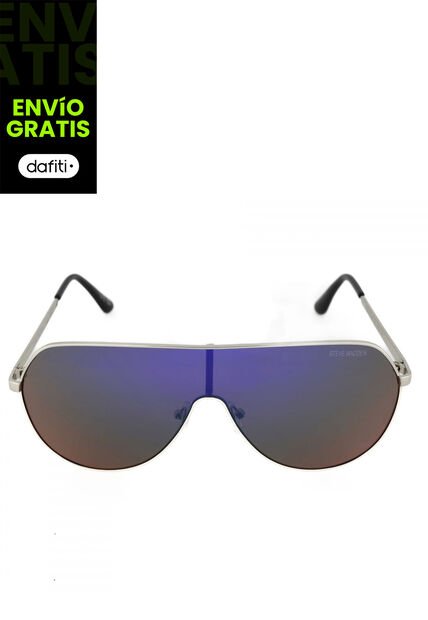 GAFAS STEVE MADDEN OUTLOOK X17074
