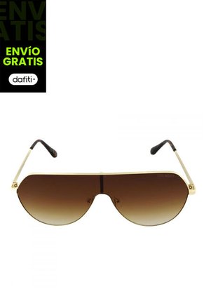 GAFAS STEVE MADDEN OUTLOOK X17076