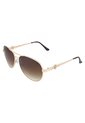 Gafas Steve Madden Outlook Para Mujer Drusilla X17665 de Steve Madden