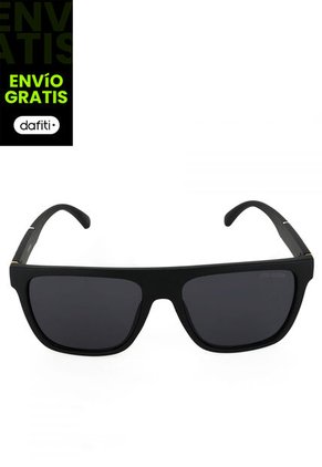 GAFAS STEVE MADDEN OUTLOOK X17129