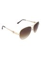 Gafas Steve Madden Outlook Para Mujer Drusilla X17665 de Steve Madden