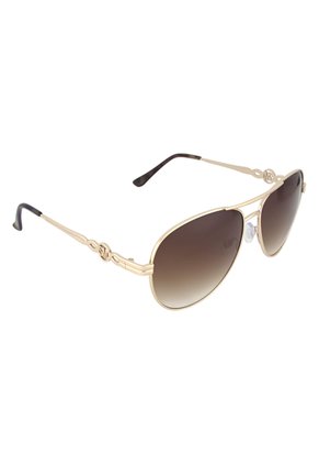Gafas Steve Madden Outlook Para Mujer Drusilla X17665
