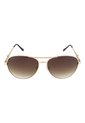Gafas Steve Madden Outlook Para Mujer Drusilla X17665 de Steve Madden