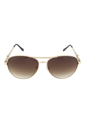 Gafas Steve Madden Outlook Para Mujer Drusilla X17665