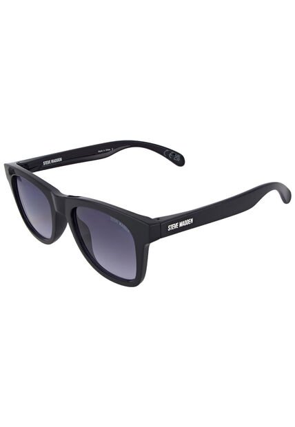 LENTES STEVE MADDEN OUTLOOK PARA MUJER STELLAN X17362
