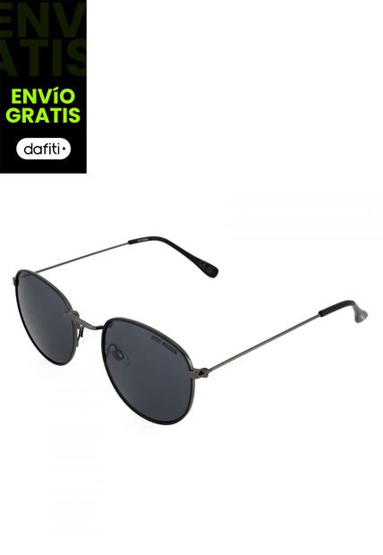GAFAS STEVE MADDEN OUTLOOK X17136