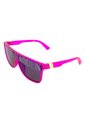 Gafas Steve Madden Outlook Unisex Safaree X17766 de Steve Madden