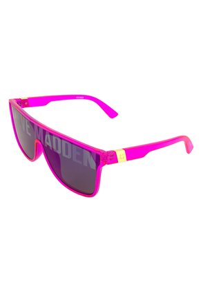 Gafas Steve Madden Outlook Unisex Safaree X17766