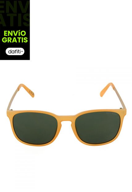 GAFAS STEVE MADDEN OUTLOOK X17144