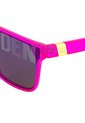Gafas Steve Madden Outlook Unisex Safaree X17766 de Steve Madden