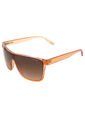 LENTES STEVE MADDEN OUTLOOK UNISEX PRAZ X17331 de Steve Madden